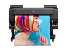 Canon imagePROGRAF GP-4000