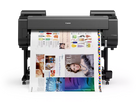 Canon imagePROGRAF GP-4000