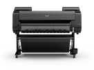 Canon imagePROGRAF GP-4000