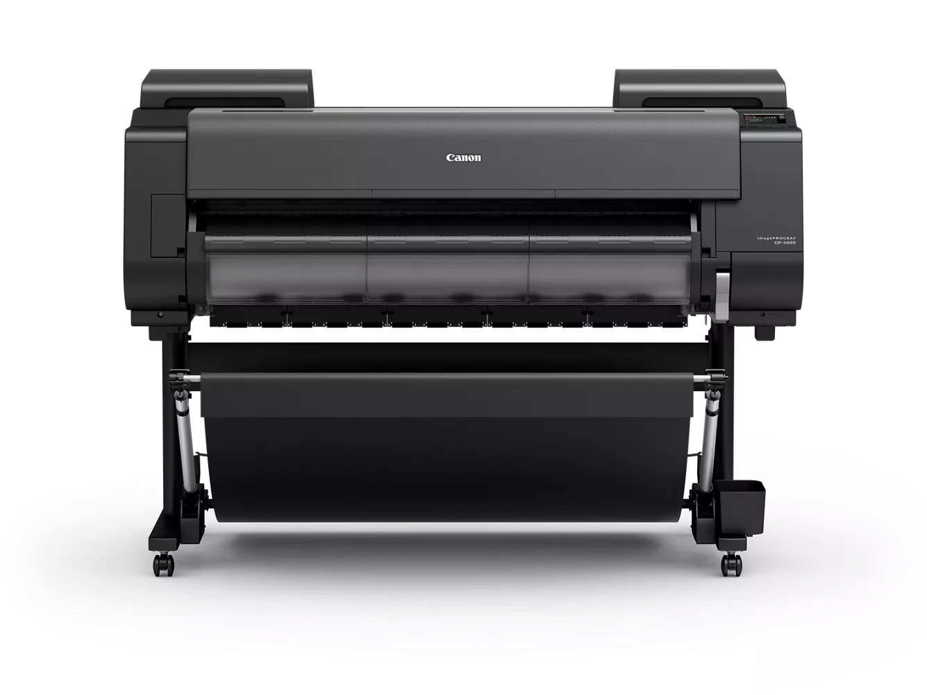 Canon imagePROGRAF GP-4000