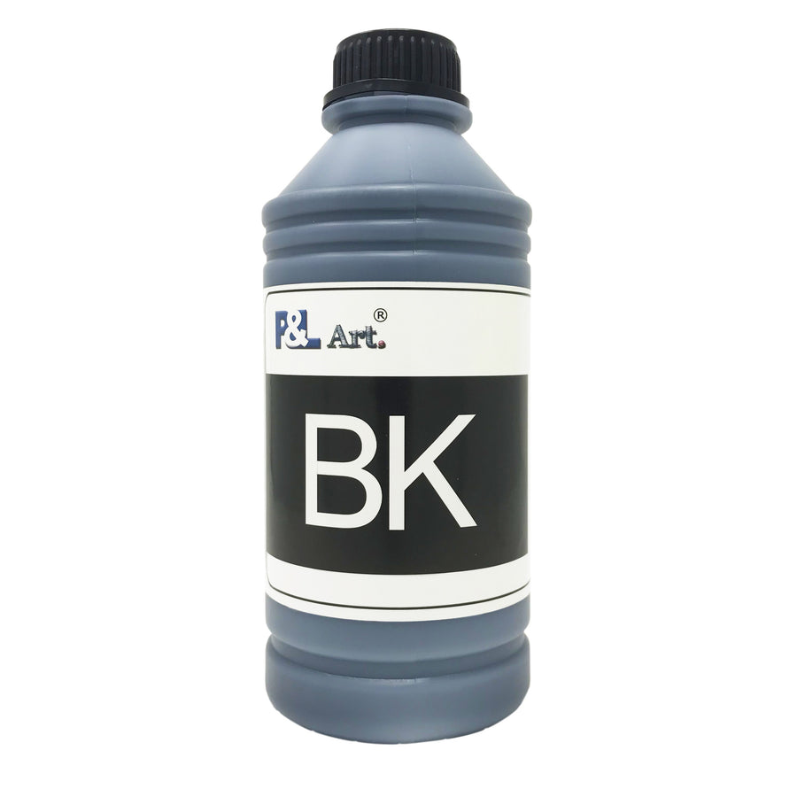 PFI-1700-BK
