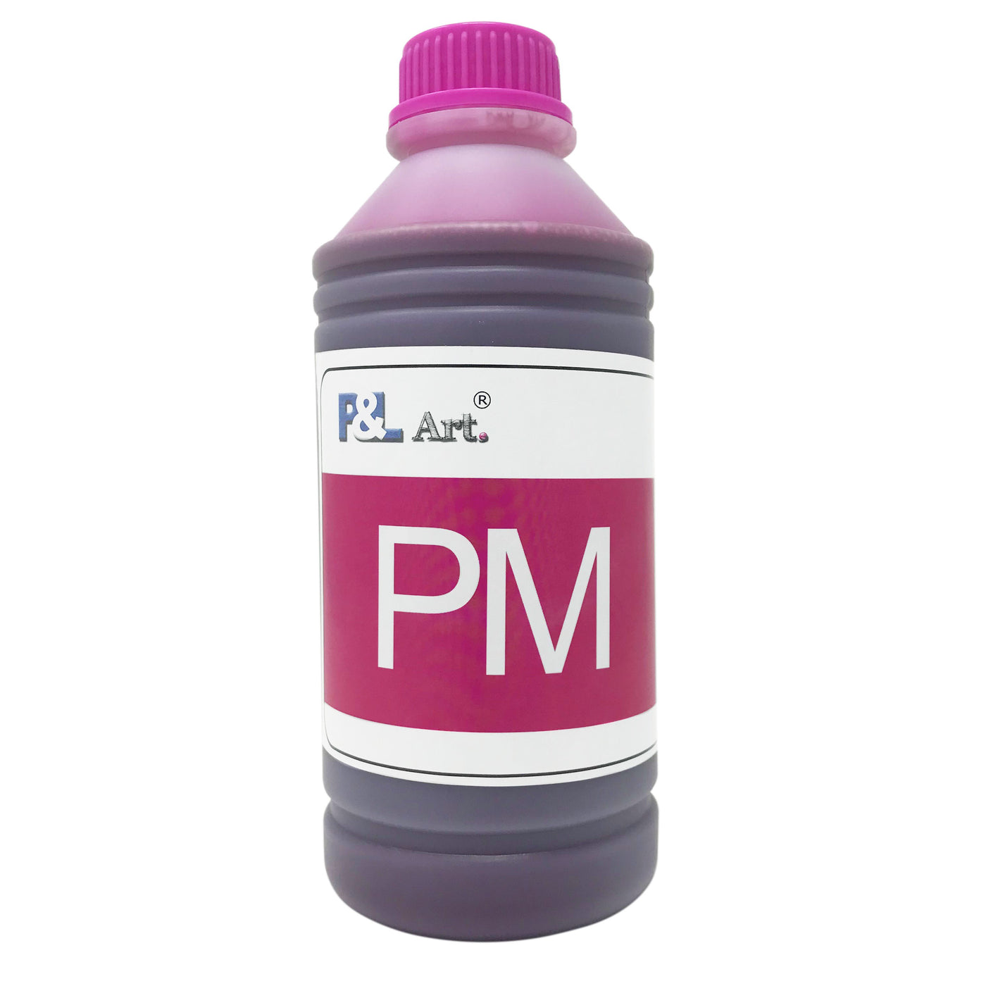 PFI-1700 Dye/Pigment ink (1000 ml/33.8 oz) for Canon iPF Printers- 12 Color Available