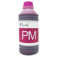 Load image into Gallery viewer, PFI-706 Dye/Pigment ink (1000 ml/33.8 oz) for Canon iPF Printers- 12 Color Available
