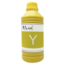 PFI-1700 Dye/Pigment ink (1000 ml/33.8 oz) for Canon iPF Printers- 12 Color Available