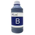 PFI-1700 Dye/Pigment ink (1000 ml/33.8 oz) for Canon iPF Printers- 12 Color Available