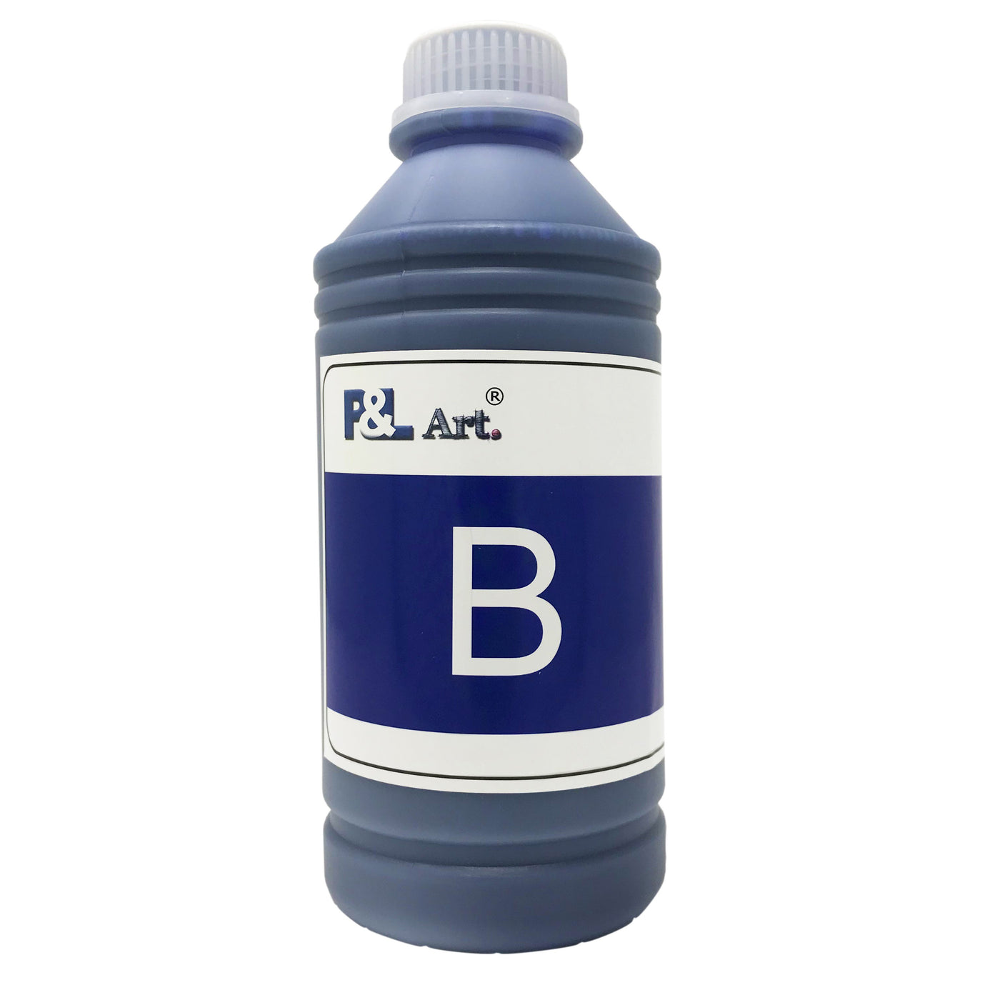 PFI-1700 Dye/Pigment ink (1000 ml/33.8 oz) for Canon iPF Printers- 12 Color Available