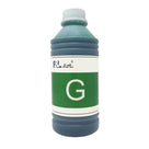 PFI-1700 Dye/Pigment ink (1000 ml/33.8 oz) for Canon iPF Printers- 12 Color Available