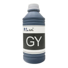PFI-1700 Dye/Pigment ink (1000 ml/33.8 oz) for Canon iPF Printers- 12 Color Available