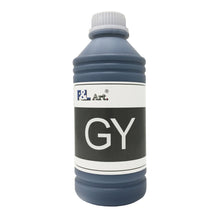 Load image into Gallery viewer, PFI-706 Dye/Pigment ink (1000 ml/33.8 oz) for Canon iPF Printers- 12 Color Available
