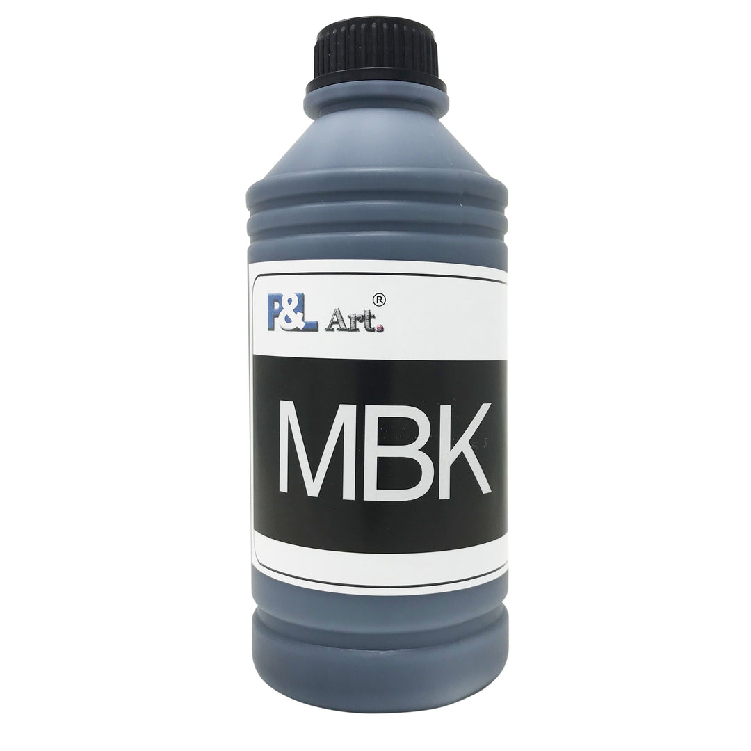 PFI-706 Dye/Pigment ink (1000 ml/33.8 oz) for Canon iPF Printers- 12 Color Available