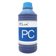 Load image into Gallery viewer, PFI-706 Dye/Pigment ink (1000 ml/33.8 oz) for Canon iPF Printers- 12 Color Available

