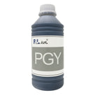 PFI-1700 Dye/Pigment ink (1000 ml/33.8 oz) for Canon iPF Printers- 12 Color Available