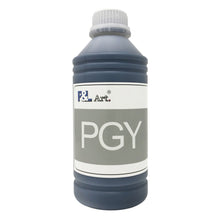 Load image into Gallery viewer, PFI-706 Dye/Pigment ink (1000 ml/33.8 oz) for Canon iPF Printers- 12 Color Available
