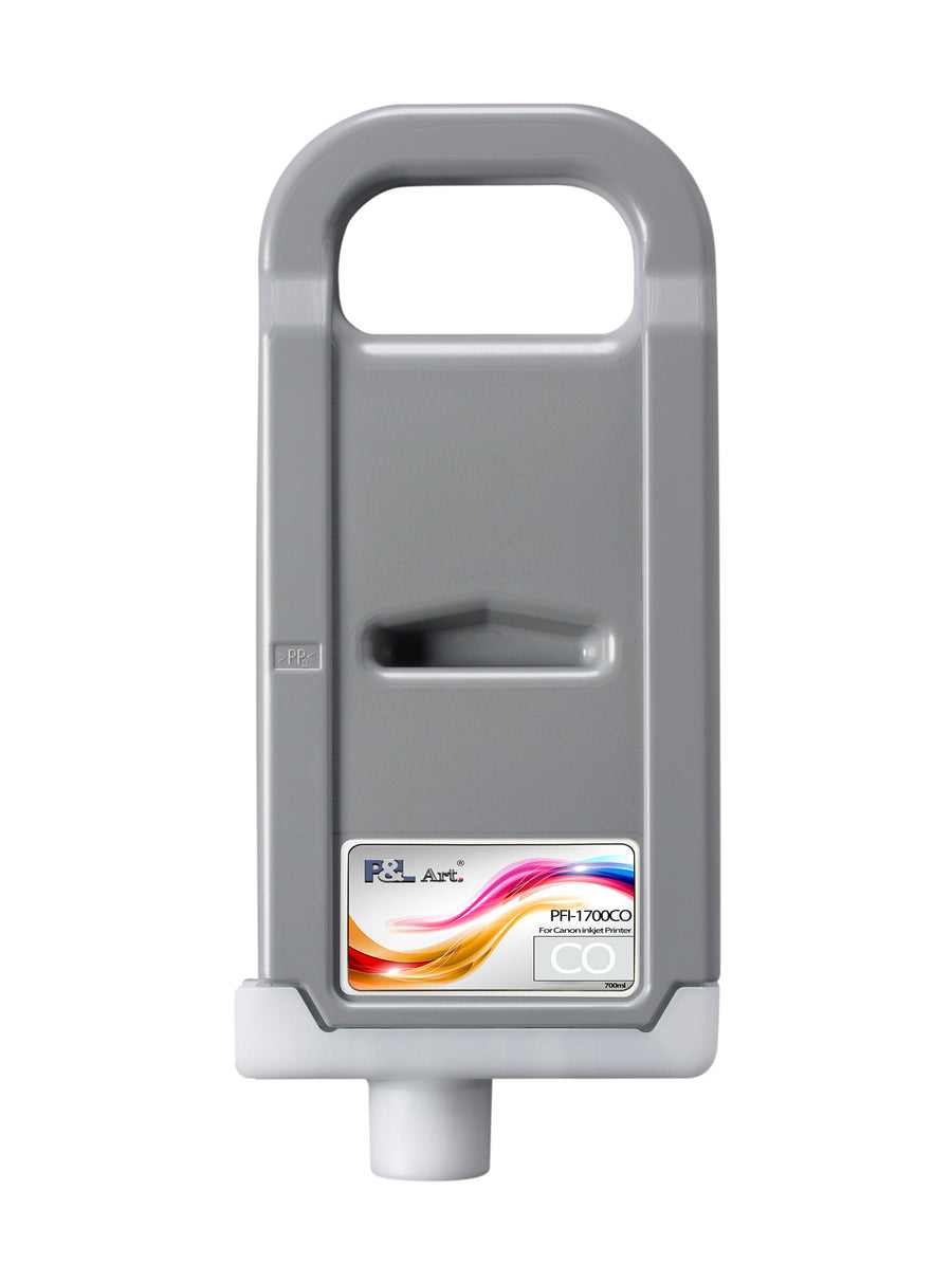 PFI-1700-S-CO