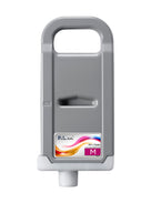PFI-1700 Interchangeable Semitransparent Replacement Cartridge For CANON Wide Format Printer