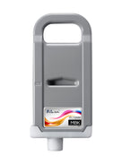 PFI-1700 Interchangeable Semitransparent Replacement Cartridge For CANON Wide Format Printer