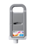 PFI-1700 Interchangeable Semitransparent Replacement Cartridge For CANON Wide Format Printer