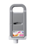 PFI-1700 Interchangeable Semitransparent Replacement Cartridge For CANON Wide Format Printer