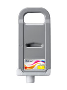 PFI-1700 Interchangeable Semitransparent Replacement Cartridge For CANON Wide Format Printer