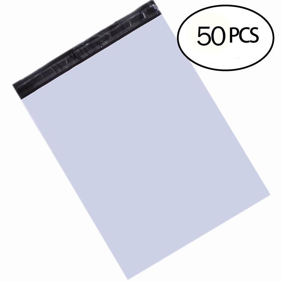 50PC