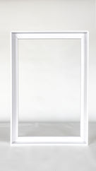 Gallery Quality Canvas Floating Frame 1-1/4" Deep