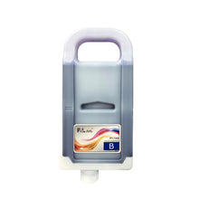 Load image into Gallery viewer, PFI-706 Interchangeable Replacement Cartridge (semitransparent 700 ml/ 23.7 oz) for CANON Printer--12Color Available
