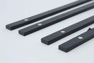 Magnetic Light Wood Frame Hanger for Photo Picture Canvas Artwork Art print Wall Hanging Set