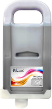 Load image into Gallery viewer, PFI-706 Interchangeable Replacement Cartridge (semitransparent 700 ml/ 23.7 oz) for CANON Printer--12Color Available
