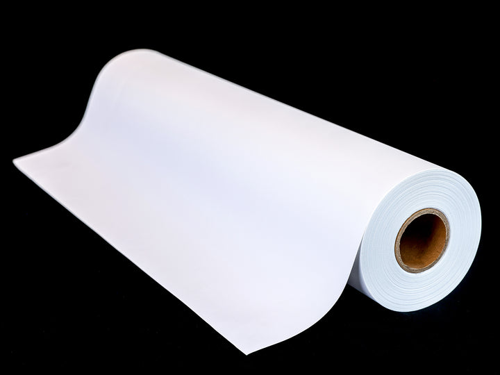 Polyester Canvas For Dye/Pigment/UV Ink 290 GSM