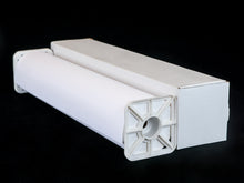 Load image into Gallery viewer, Polyester Canvas For Dye/Pigment/UV Ink 290 GSM
