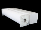 Poly-Cotton Canvas Rolls for Dye/Pigment/UV Ink Printers 420 GSM