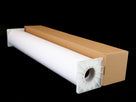 Glossy ECO-Solvent Polyester Waterproofed 300GSM Canvas Roll