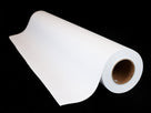 Glossy ECO-Solvent Polyester Waterproofed 300GSM Canvas Roll