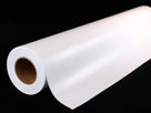Glossy ECO-Solvent Polyester Waterproofed 300GSM Canvas Roll