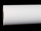 Polyester Canvas For Dye/Pigment/UV Ink 290 GSM