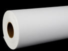 Poly-Cotton Canvas Rolls for Dye/Pigment/UV Ink Printers 420 GSM