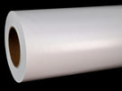 Glossy ECO-Solvent Polyester Waterproofed 300GSM Canvas Roll