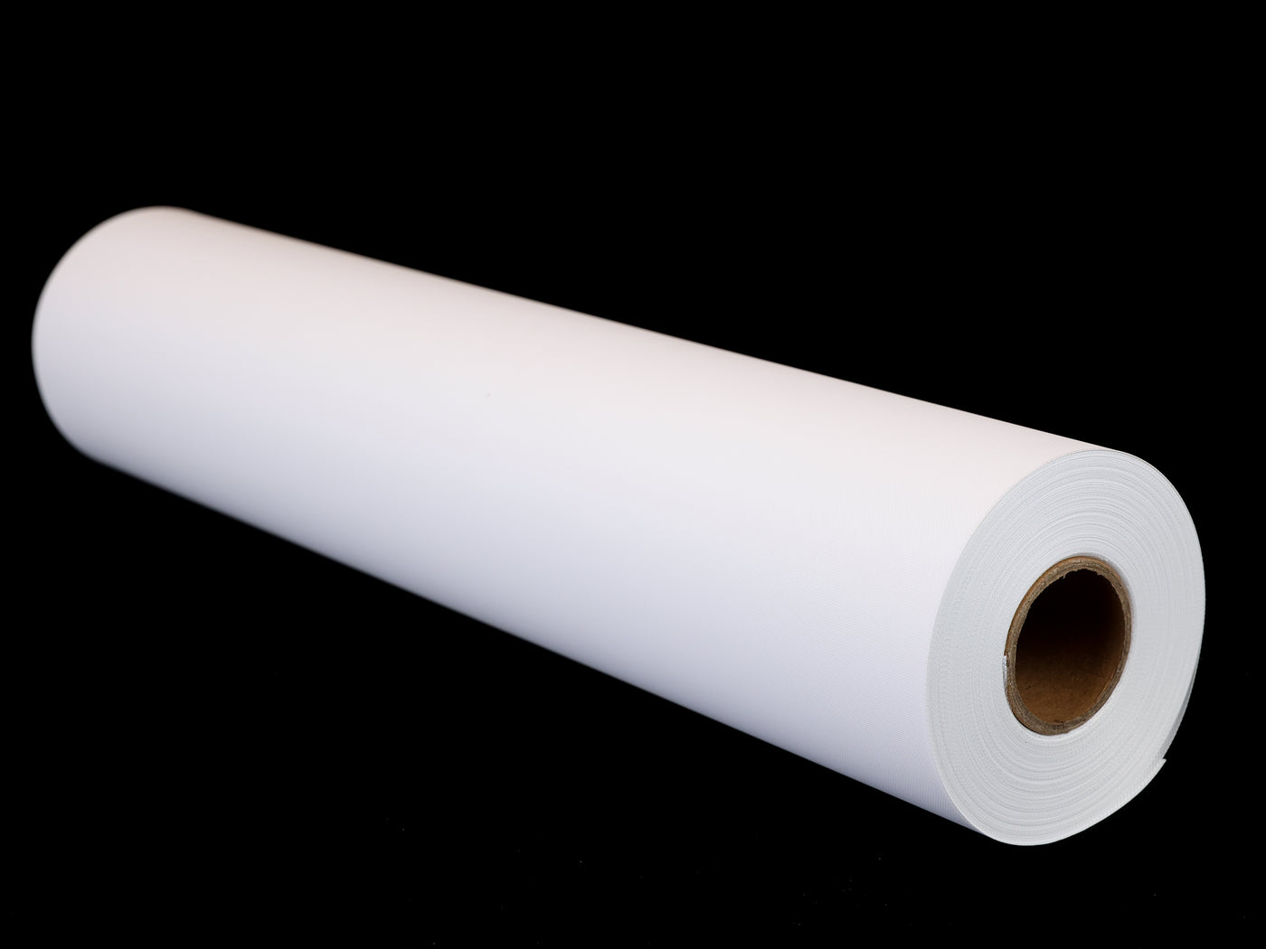 Polyester Canvas For Dye/Pigment/UV Ink 200 GSM