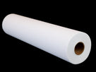 Poly-Cotton Canvas Rolls for Dye/Pigment/UV Ink Printers 420 GSM