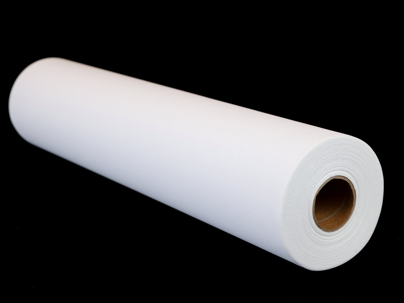 Poly-Cotton Canvas Rolls for Dye/Pigment/UV Ink Printers 420 GSM