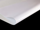 Glossy ECO-Solvent Polyester Waterproofed 300GSM Canvas Roll