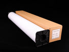 One Way Vision Privacy Film for Solvent Ink Printers