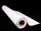 One Way Vision Privacy Film for Solvent Ink Printers