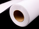 One Way Vision Privacy Film for Solvent Ink Printers