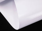 One Way Vision Privacy Film for Solvent Ink Printers
