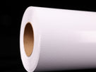 One Way Vision Privacy Film for Solvent Ink Printers