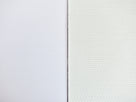 Polyester Canvas For Dye/Pigment/UV Ink 200 GSM