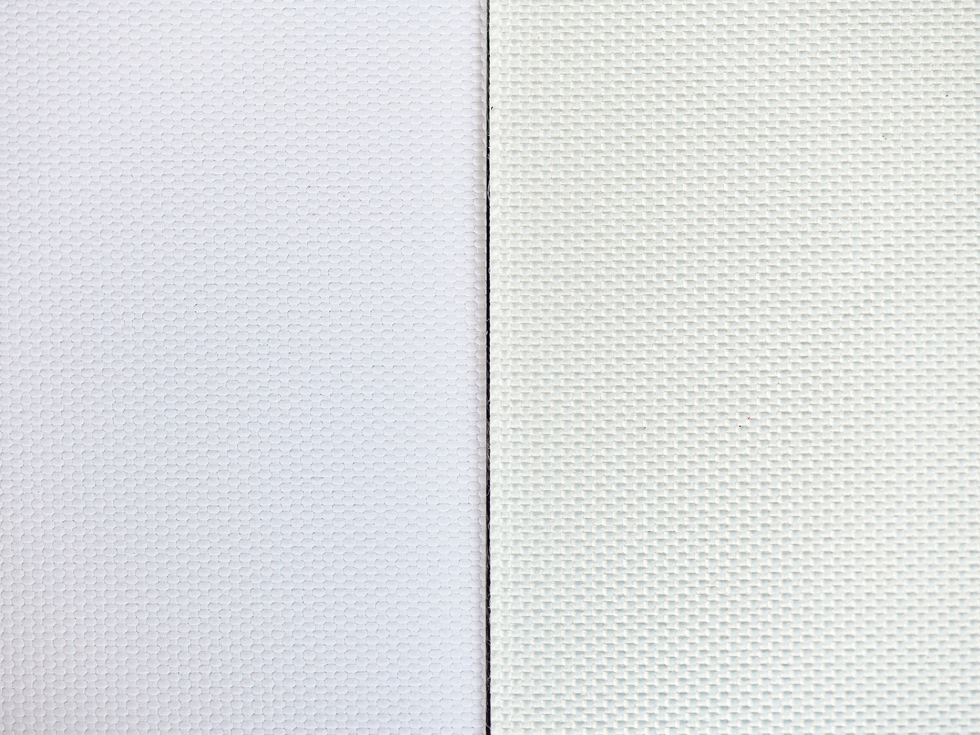 Polyester Canvas For Dye/Pigment/UV Ink 290 GSM