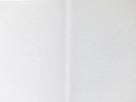 Glossy ECO-Solvent Polyester Waterproofed 300GSM Canvas Roll