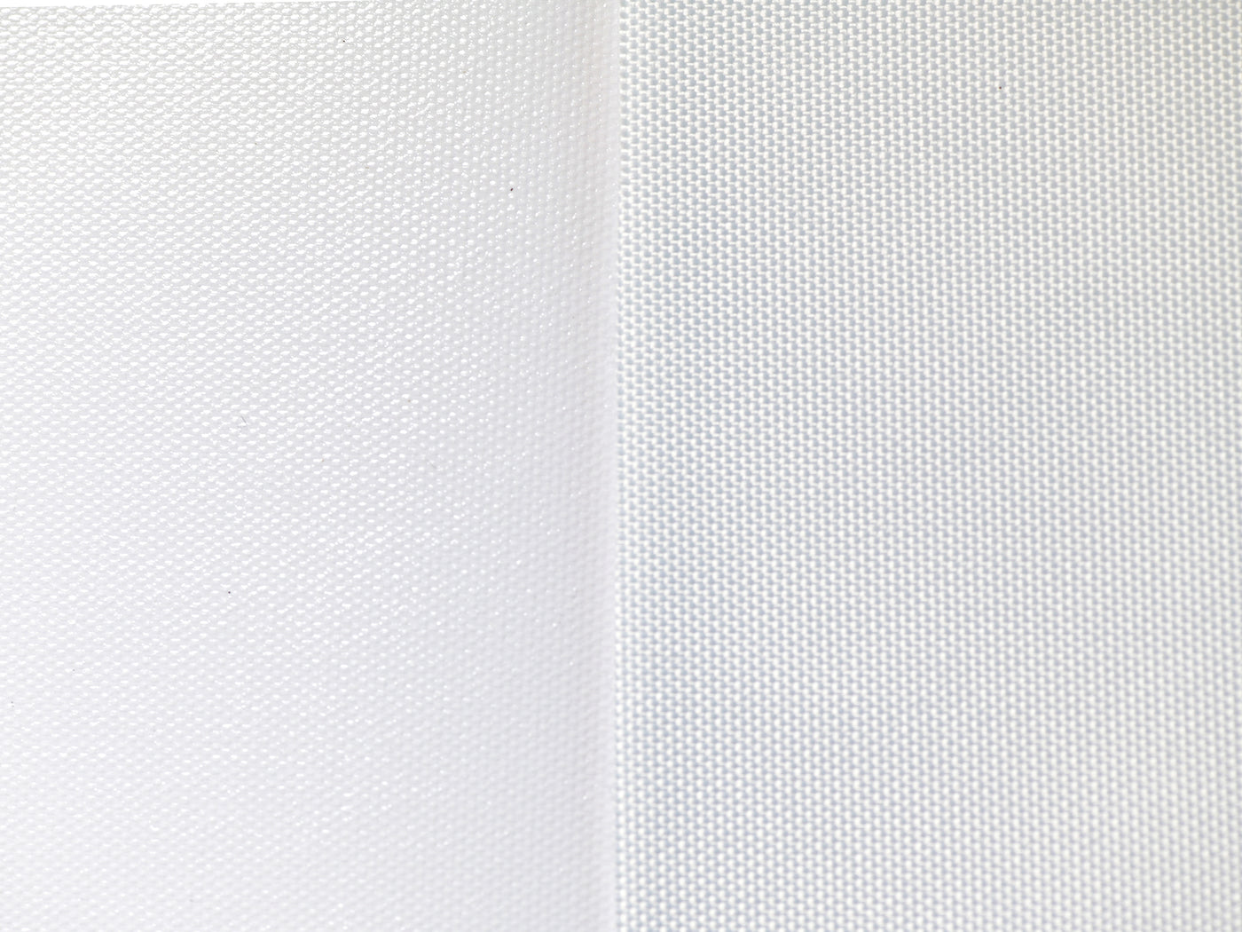 Glossy ECO-Solvent Polyester Waterproofed 300GSM Canvas Roll